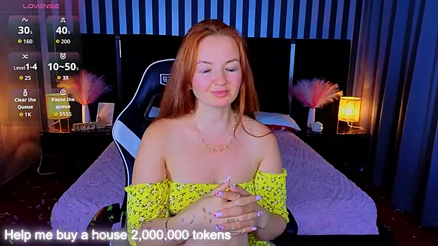 Marina_Mur_ webcam