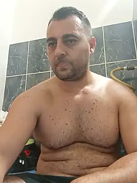 Mirkoxxx@xh webcam