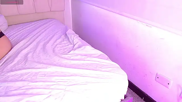 hannaa_as webcam