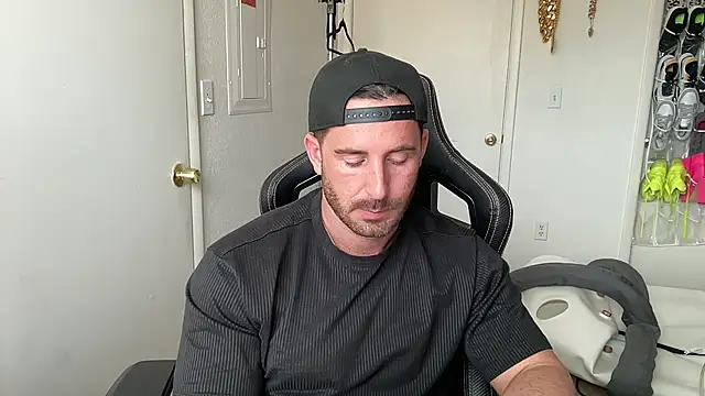 brettmycles28 webcam