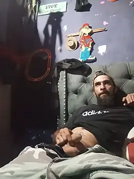 hairy_mannn webcam