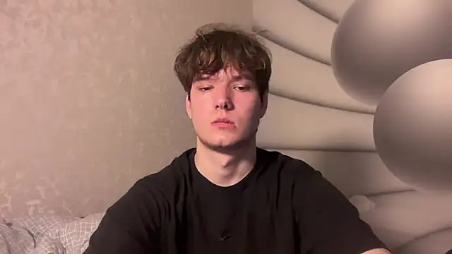 tomasdickpick webcam