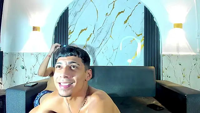 Yeff_26 webcam