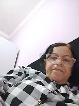 mariy522 webcam