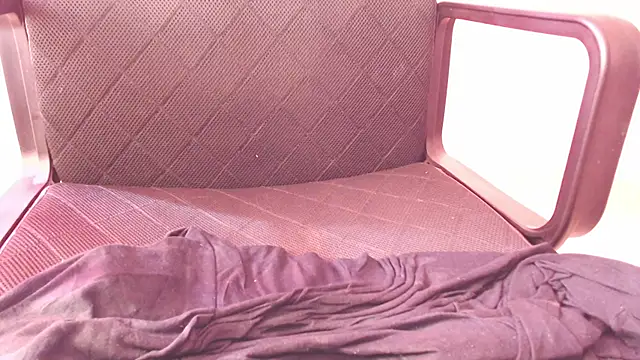 camila_diez webcam