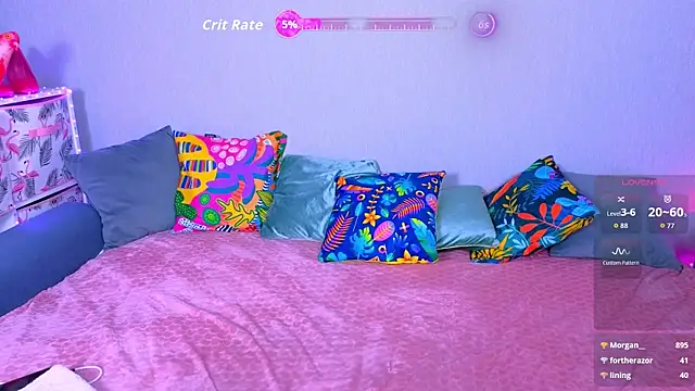 Karen_morris webcam