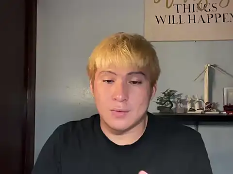 Kingdirtyfog webcam