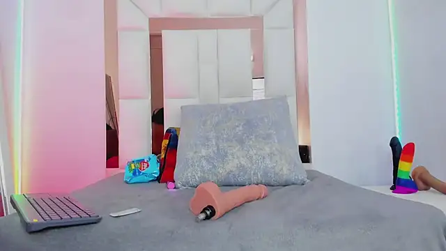 Skarleth_sexy69 webcam
