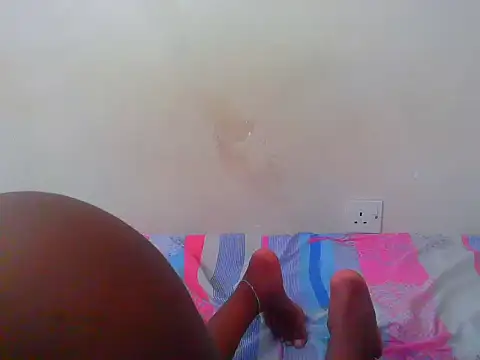 Slim_doli webcam