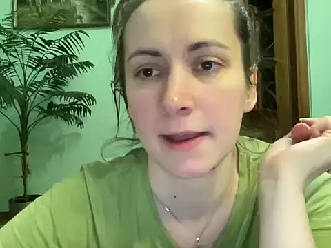 AngelTough20 webcam