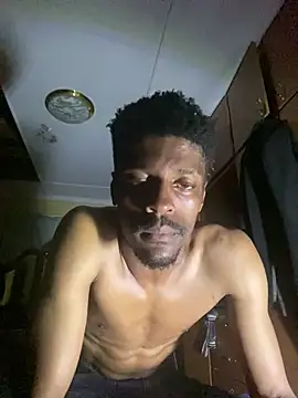 dicksonsLive