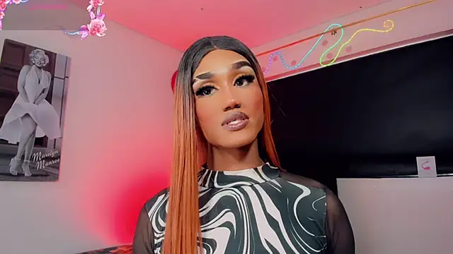 kendall_hornyy - Kendall_hornyy's free webcam - UK Sex Cams