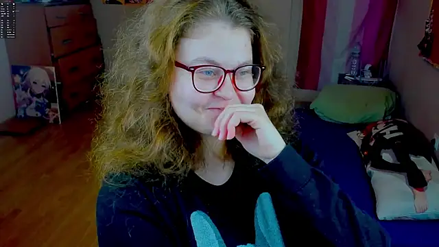 Sashy_Way webcam