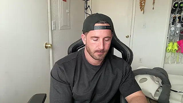 brettmycles28 webcam