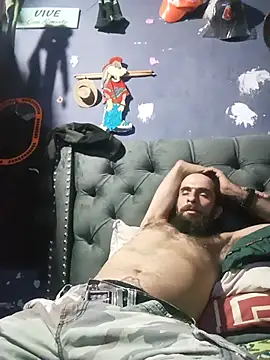 hairy_mannn webcam
