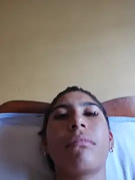 skinnyrox webcam
