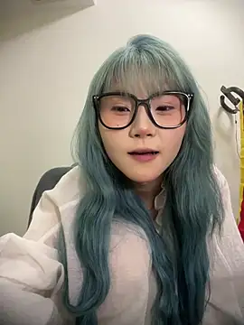 Rocket-Girl webcam