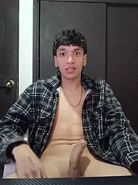 H3ll_B0Y_ webcam