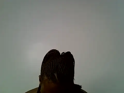 Calmfolower webcam