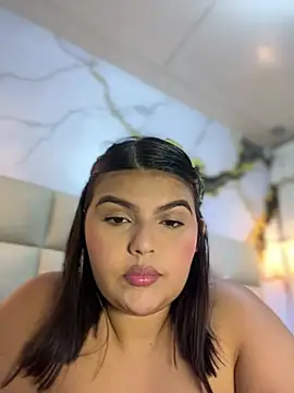 Lia_sexx webcam