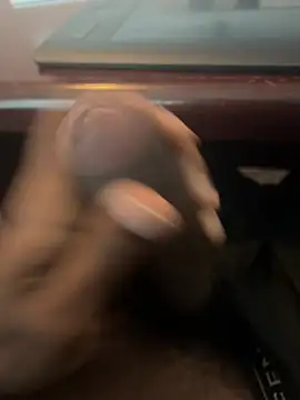 sexcboi69 Live Webcam on Stripchat