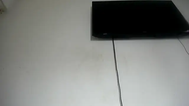 Fox_Loves webcam