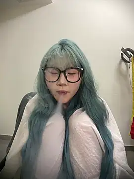 Rocket-Girl webcam