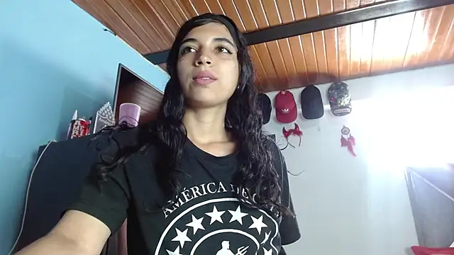 Nasty_019 webcam