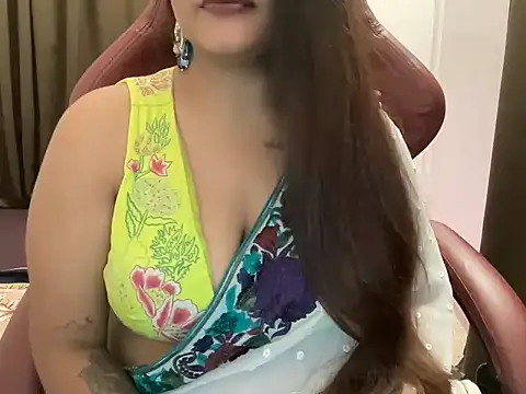 Shanayaaa_1