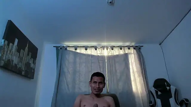 axcel_anny