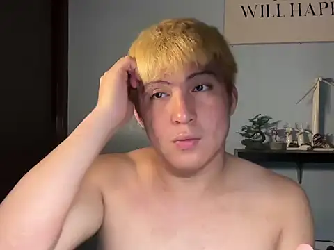 Kingdirtyfog webcam