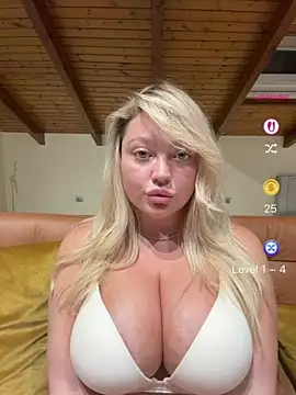 misstitmouseofficial webcam