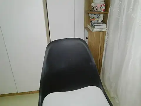 _hihihahaa_ webcam