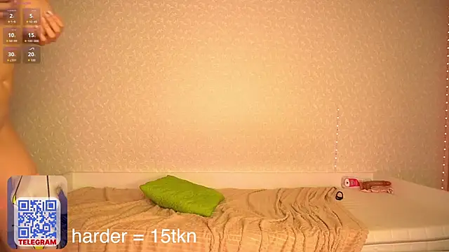 cream_fucks webcam
