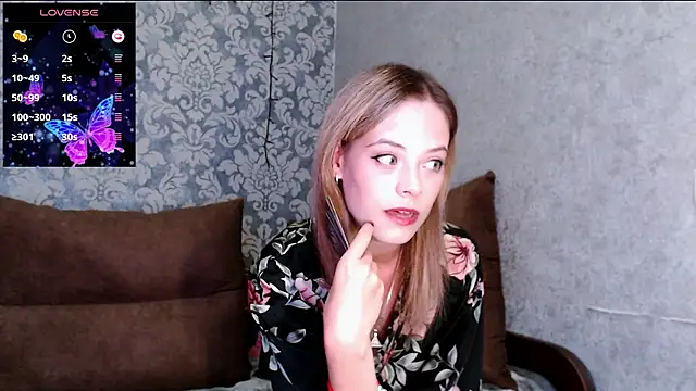 Kate__Loves webcam