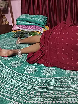Little-Roshni