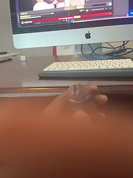 sexcboi69 live cam on StripChat