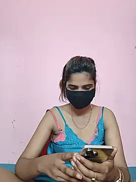 sexy_bhabhii webcam