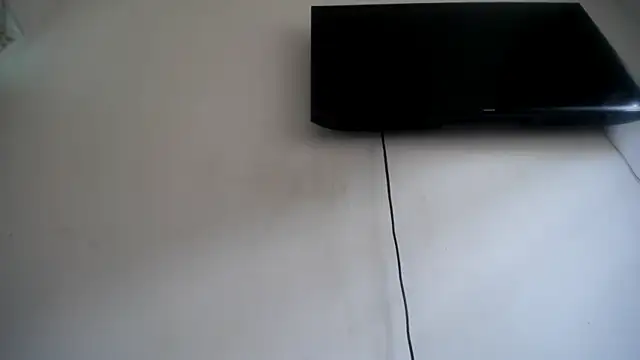 Fox_Loves webcam