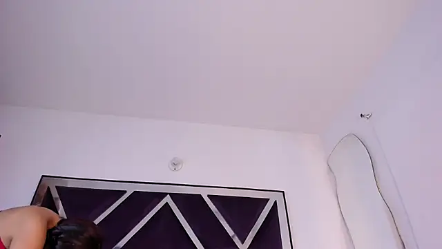gigii79 webcam