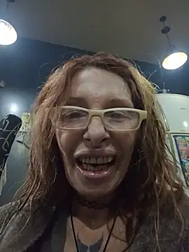 FrozenWaffle