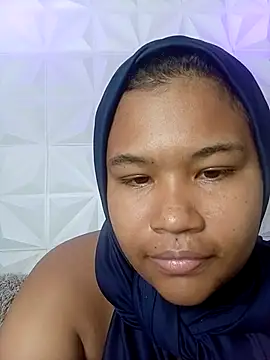 DALILAA_CURVY