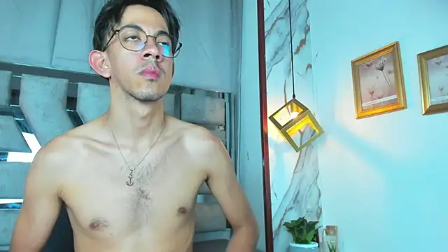 kameron_and_nick - Kameron_and_Nick's free webcam - UK Sex Cams