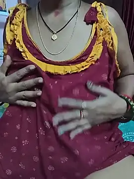 Little-Roshni