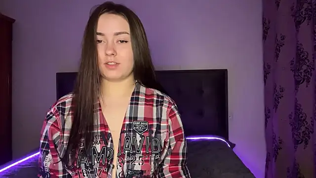 SelenaBrook