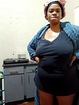 FreakyAngel3X webcam