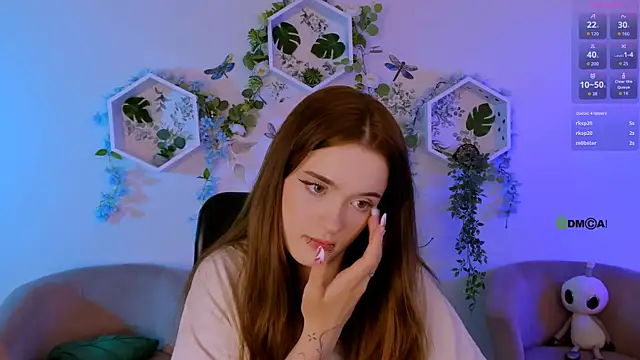 liana_kisses webcam