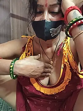 little-roshni (F milf) - #69-position #ass-to-mouth #bengali #big-ass #big-ass-big-tits #big-ass-doggy-style #big-ass-indian #big-ass-milfs #big-clit #big-nipples #big-nipples-milfs #big-tits #big-tits-blowjob #big-tits-brunettes #big-tits-doggy-style #big-tits-hairy #big-tits-indian #big-tits-milfs #big-tits-petite #blowjob #blowjob-milfs #brunettes #brunettes-blowjob #brunettes-milfs #brunettes-petite #cam2cam #camel-toe #cheapest-privates #cheapest-privates-indian #cheapest-privates-milfs #cock-rating #cooking #cowgirl #cumshot #dildo-or-vibrator #dildo-or-vibrator-big-tits #dildo-or-vibrator-milfs #dirty-talk #doggy-style #erotic-dance #fingering #fingering-indian #fingering-milfs #fisting #fisting-indian #fisting-milfs #flashing #foot-fetish #foot-fetish-milfs #footjob #hairy #hairy-armpits #hairy-milfs #hindi #indian #indian-milfs #medium-hair #milfs #mobile #mobile-milfs #petite #petite-indian #petite-milfs #role-play #role-play-milfs #romantic #romantic-indian #romantic-milfs #sex-toys #sexting #shower #small-tits #small-tits-indian #small-tits-milfs #smoking #spanking #swingers #yoga #yoga-milfs