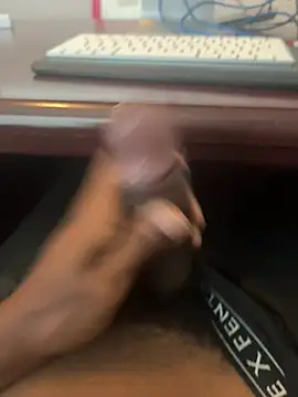 sexcboi69 webcam