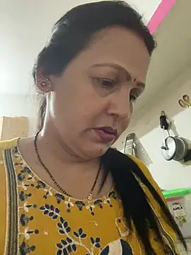 anshika_arya (F milf) - Hyyy Guys